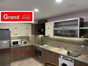 ���� ��� ���� 3-����� | Imot.bg � ����� ������ 12