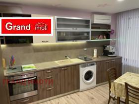 ���� ��� ���� 3-����� | Imot.bg � ����� ������ 13