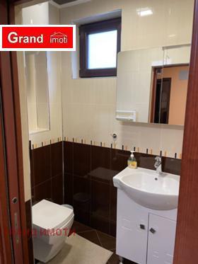 ���� ��� ���� 3-����� | Imot.bg � ����� ������ 3