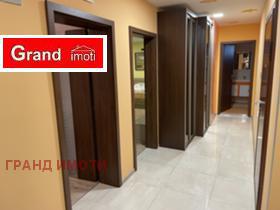 ���� ��� ���� 3-����� | Imot.bg � ����� ������ 16