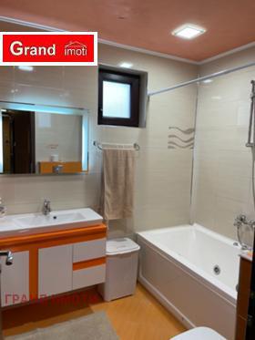 ���� ��� ���� 3-����� | Imot.bg � ����� ������ 17