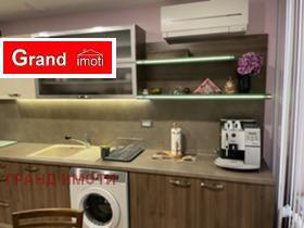 ���� ��� ���� 3-����� | Imot.bg � ����� ������ 15