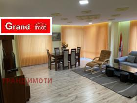 ���� ��� ���� 3-����� | Imot.bg � ����� ������ 8