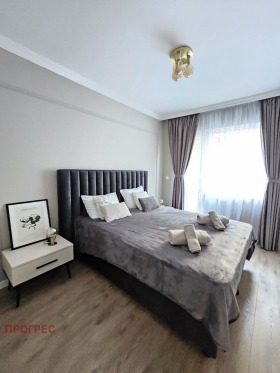 2 bedroom Tsentar, Plovdiv 9