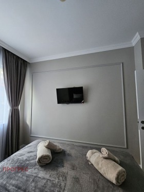 2 bedroom Tsentar, Plovdiv 11