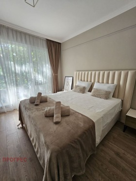 2 camere da letto Tsentar, Plovdiv 7