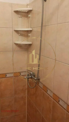 ���� ��� ���� 3-����� | Imot.bg � ����� ������ 8