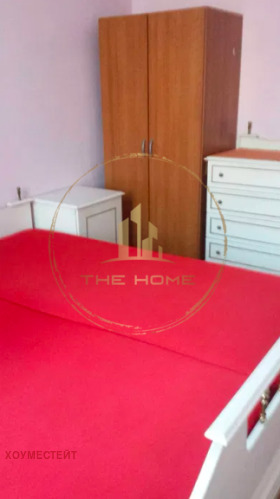 ���� ��� ���� 3-����� | Imot.bg � ����� ������ 6