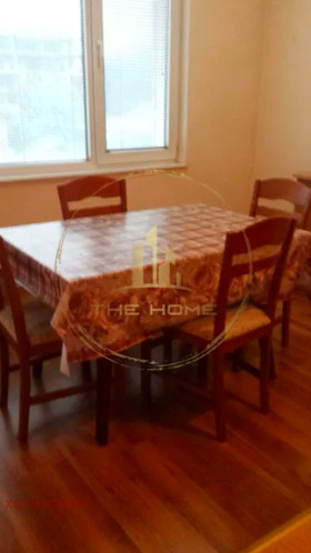 ���� ��� ���� 3-����� | Imot.bg � ����� ������ 2