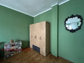    3- | Imot.bg    13