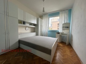    3- | Imot.bg    12