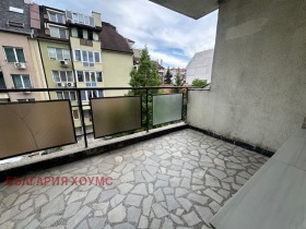    3- | Imot.bg    5
