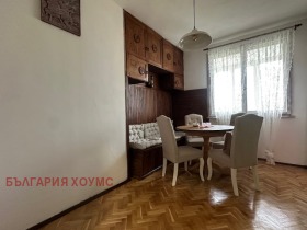    3- | Imot.bg    7