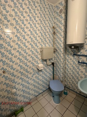    3- | Imot.bg    6