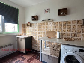    3- | Imot.bg    8