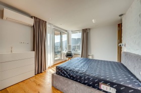    3- | Imot.bg    8