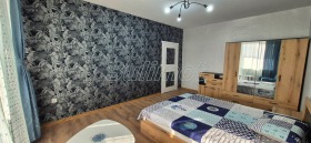 ����� ���� ��� ���� 3-�����,���� �����, ������� ����