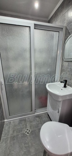 ���� ��� ���� 3-����� | Imot.bg � ����� ������ 11