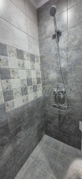 ���� ��� ���� 3-����� | Imot.bg � ����� ������ 13