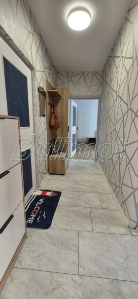 ���� ��� ���� 3-����� | Imot.bg � ����� ������ 15