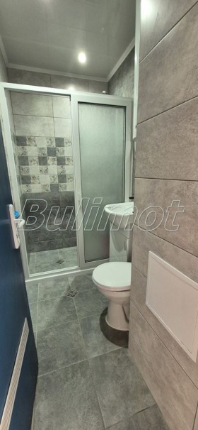 ���� ��� ���� 3-����� | Imot.bg � ����� ������ 12