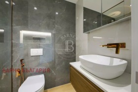 ���� ��� ���� 3-����� | Imot.bg � ����� ������ 12