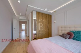 ���� ��� ���� 3-����� | Imot.bg � ����� ������ 10