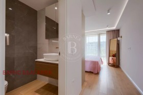 ���� ��� ���� 3-����� | Imot.bg � ����� ������ 11