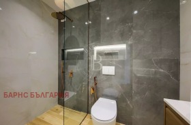 ���� ��� ���� 3-����� | Imot.bg � ����� ������ 13