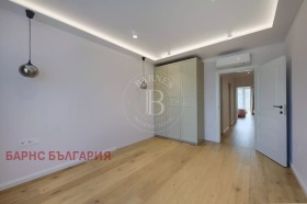 ���� ��� ���� 3-����� | Imot.bg � ����� ������ 15