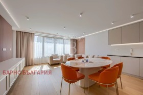 ���� ��� ���� 3-����� | Imot.bg � ����� ������ 2