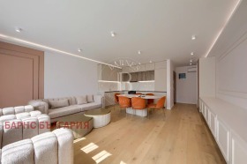 ���� ��� ���� 3-����� | Imot.bg � ����� ������ 7