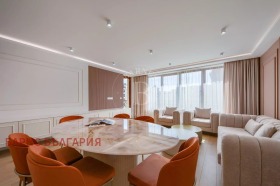 ���� ��� ���� 3-����� | Imot.bg � ����� ������ 6