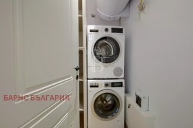 ���� ��� ���� 3-����� | Imot.bg � ����� ������ 17