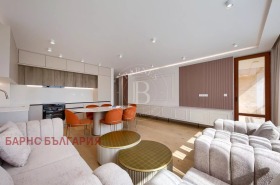 ���� ��� ���� 3-����� | Imot.bg � ����� ������ 3