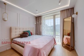 ���� ��� ���� 3-����� | Imot.bg � ����� ������ 9