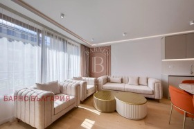 ������ ���� ��� ���� 3-�����