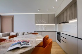 ���� ��� ���� 3-����� | Imot.bg � ����� ������ 8