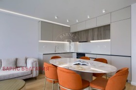 ���� ��� ���� 3-����� | Imot.bg � ����� ������ 4