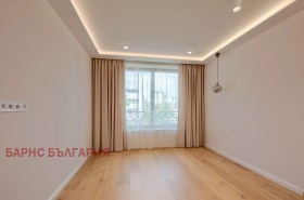 ���� ��� ���� 3-����� | Imot.bg � ����� ������ 14