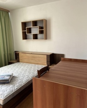 ���� ��� ���� 3-����� | Imot.bg � ����� ������ 3