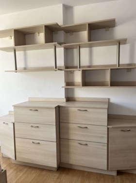 ���� ��� ���� 3-����� | Imot.bg � ����� ������ 6