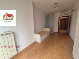 ���� ��� ���� 3-����� | Imot.bg � ����� ������ 8