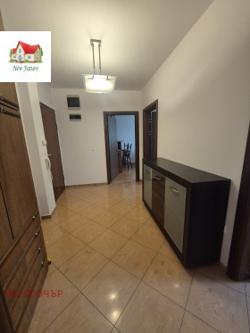 ���� ��� ���� 3-����� | Imot.bg � ����� ������ 5