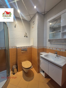 ���� ��� ���� 3-����� | Imot.bg � ����� ������ 10