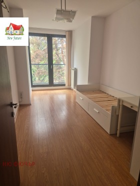 ���� ��� ���� 3-����� | Imot.bg � ����� ������ 9