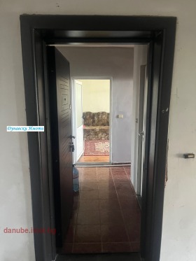 ���� ��� ���� 3-����� | Imot.bg � ����� ������ 2