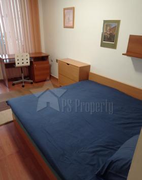 ���� ��� ���� 3-����� | Imot.bg � ����� ������ 4