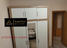 ���� ��� ���� 3-����� | Imot.bg � ����� ������ 11