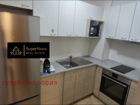 ���� ��� ���� 3-����� | Imot.bg � ����� ������ 4